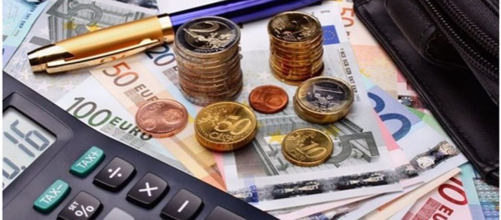 Επιστρεπτέα προκαταβολή 7: Ανοίγει αύριο η πλατφόρμα για τους τελικούς δικαιούχους – «Κόπηκαν» 400.000 αιτήσεις