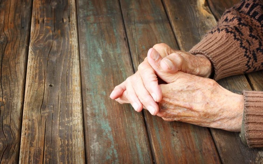 Ραγδαίες εξελίξεις στην υπόθεση του γηροκομείου στα Χανιά – Η Εισαγγελία ερευνά «ύποπτη» μεταβίβαση ακινήτου ηλικιωμένου