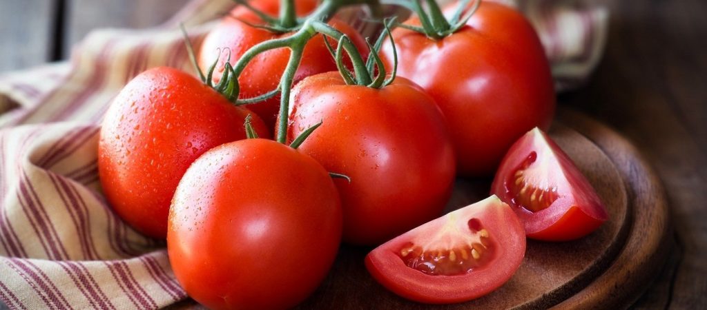Ντομάτα: Τελικά παχαίνει ή όχι;