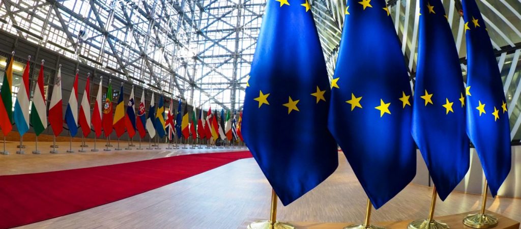 Φιάσκο με το ταμείο ανάκαμψης: Δεν διαθέτει… ούτε ευρώ