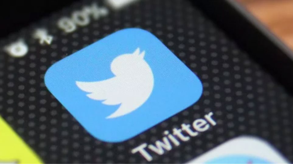 Η ινδική κυβέρνηση έχει «νέες ιδέες»: Προσέφυγε στη δικαιοσύνη για να κατεβάσει το twitter επικριτικά σχόλια