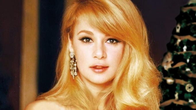 Το σπάνιο κλικ με Βουγιουκλάκη, Καρέζη και  Καζάκο στον Φλωρινιώτη (φωτο)