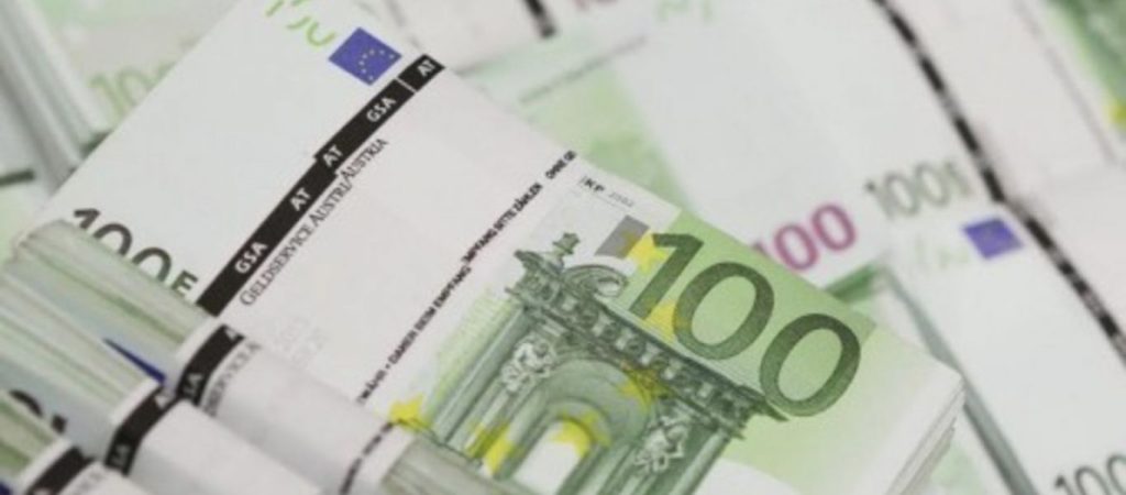 Αυτό είναι το σχέδιο εξόφλησης των ληξιπρόθεσμων οφειλών του Δημοσίου προς ιδιώτες