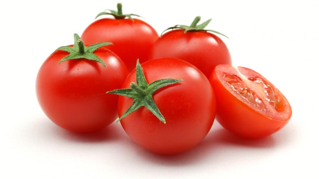 Τελικά μπορεί να μας… παχύνει η ντομάτα;