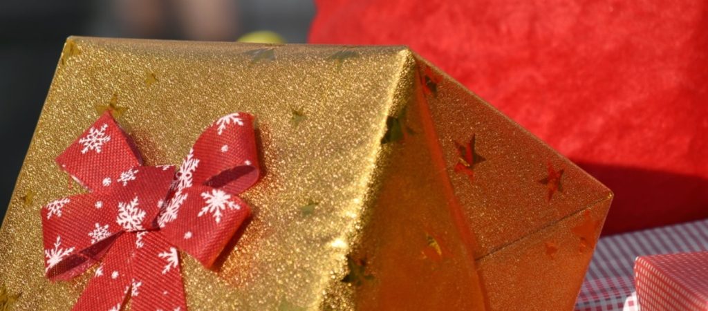 Ιαπωνία: Μερακλής άνδρας εξαπάτησε 35 γυναίκες – Ζητούσε από όλες δώρα