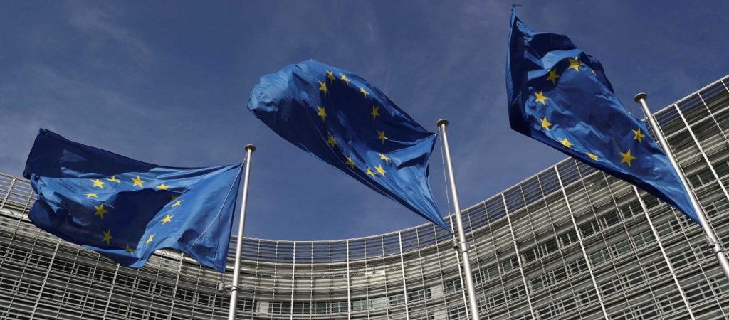 ΕΕ: «Άκυρο» στο σενάριο επαναχάραξης των συνόρων στα Δυτικά Βαλκάνια