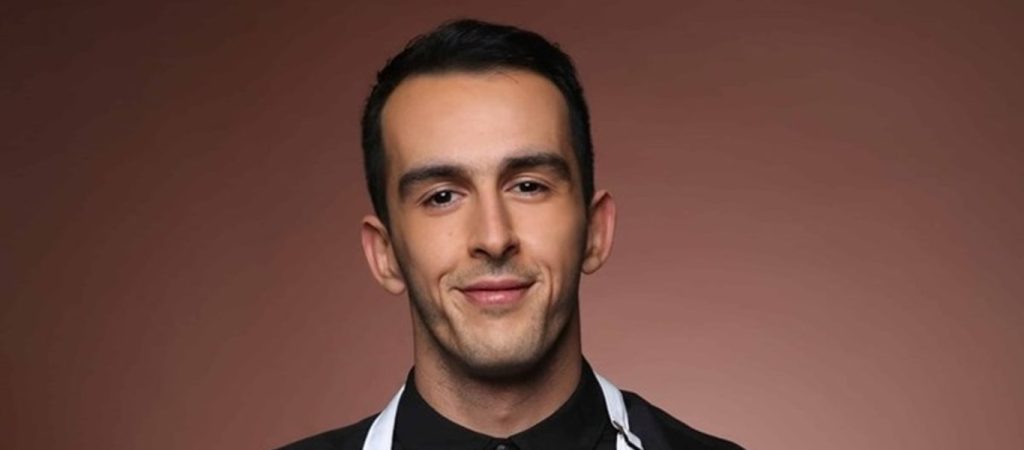 Τα «άκουσε» για τα καλά ο Ιωάννης από το Twitter – «H κακιά πεθερά του Master Chef»