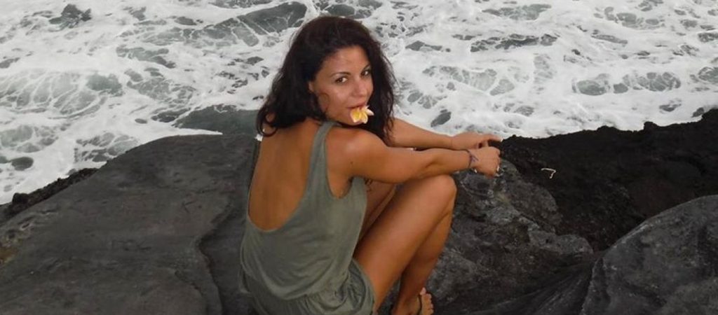 «Η Φάρμα»: Η πρώτη ανάρτηση της Ε.Κολιδά μετά την αποχώρησή της – «Από που να αρχίσω και που να τελειώσω» (φώτο)