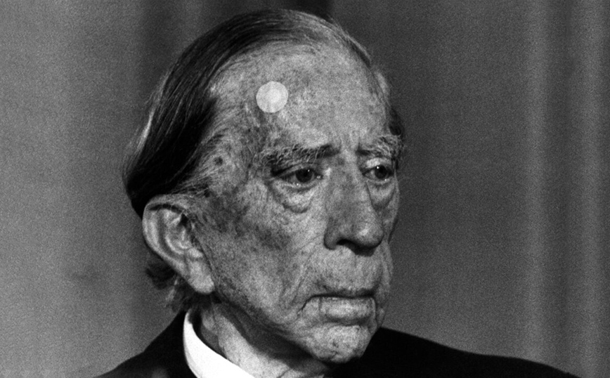 Τα χρήματα δεν φέρνουν την ευτυχία: Η κατάρα που «χτύπησε» μια από τις πλουσιότερες οικογένειες στον κόσμο