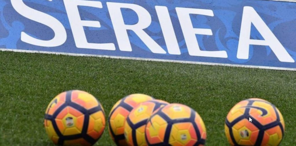 Την αποβολή όποιας ομάδας πάρει μέρος σε κλειστή λίγκα σκέφτεται η Serie A