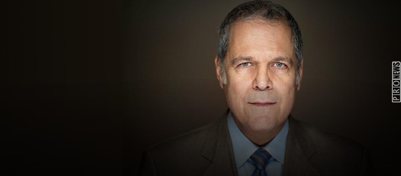 Αν είναι δυνατόν: Ο «δεξιός» Τζήμερος μιλά για «εγκλήματα κατά των Τούρκων στην Τριπολιτσά το 1821» (βίντεο)