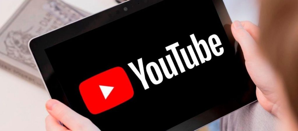 Προβλήματα στο Youtube – «Έπεσε» σε ΗΠΑ & Ην.Βασίλειο