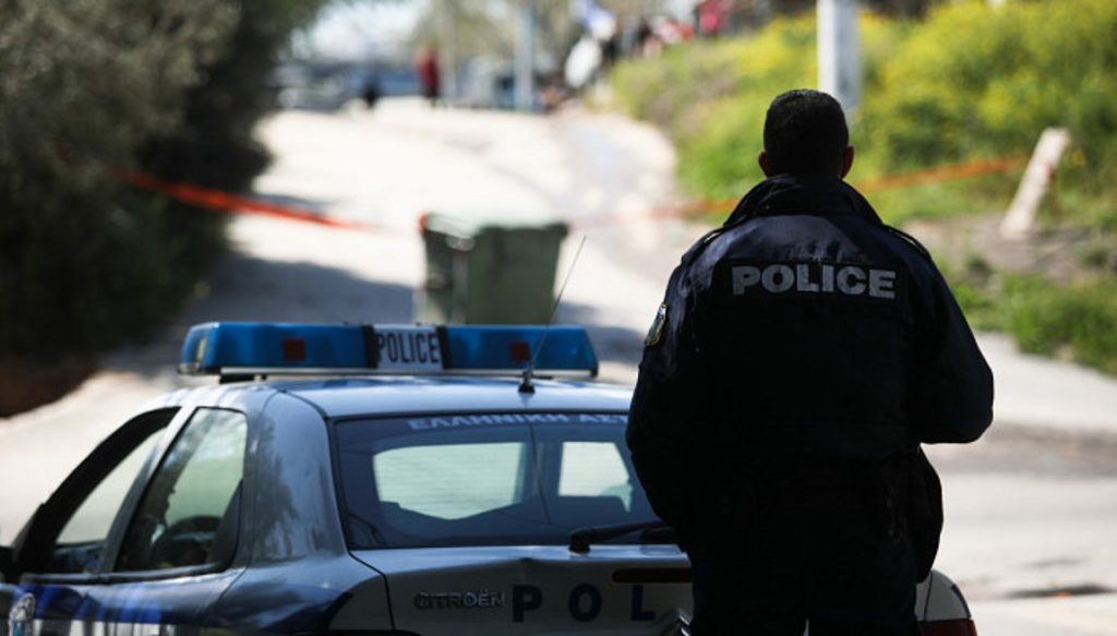 Συνεχίζονται οι έρευνες για τον θάνατο δικηγόρου στην Τροιζηνία – Πού στρέφονται οι Αρχές