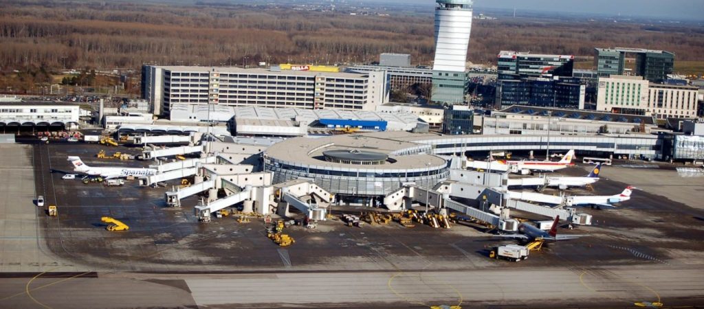 Αυστρία: Χωρίς υποχρεωτική καραντίνα για ταξιδιώτες προερχόμενους από Ελλάδα