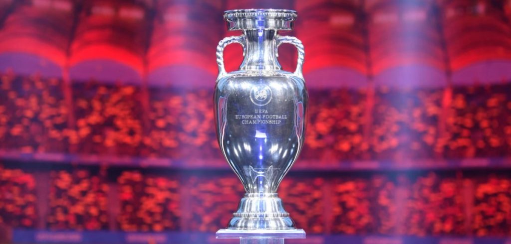 Αυξάνονται οι παίκτες των εθνικών αποστολών για το Euro σύμφωνα με απόφαση της UEFA