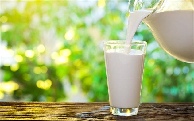 Γάλα: Πέντε χρήσεις του που σίγουρα δεν γνωρίζατε