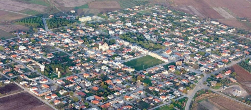 Μειώσεις ενοικίων: Θολό το τοπίο για τον Απρίλιο – Τι θα γίνει τον Μάιο