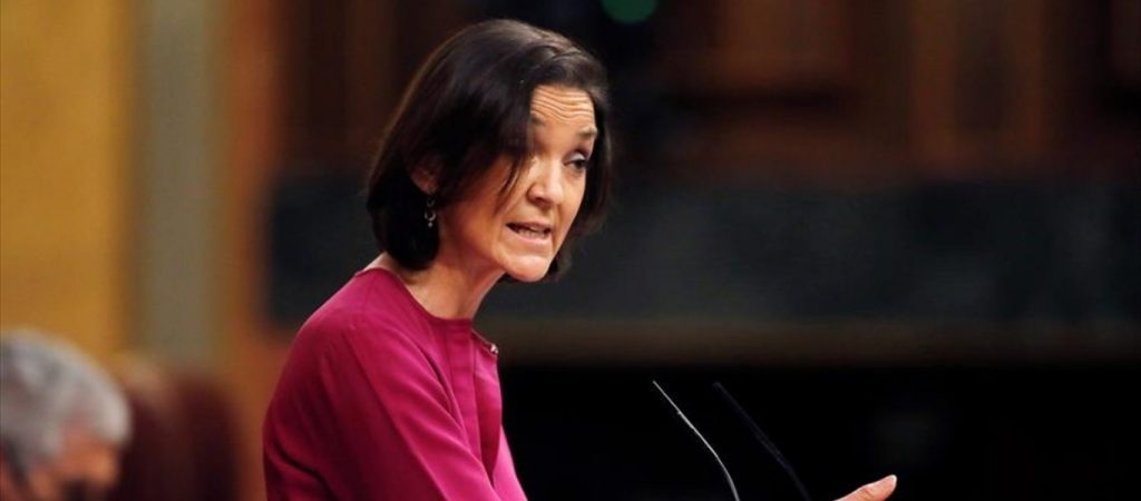 Ισπανία: Βρέθηκε ο αποστολέας της ματωμένης επιστολής προς την Ρ.Μαρότο