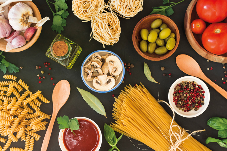 Νηστεία: Τα οφέλη για τον οργανισμό μας και τι πρέπει να προσέχουμε