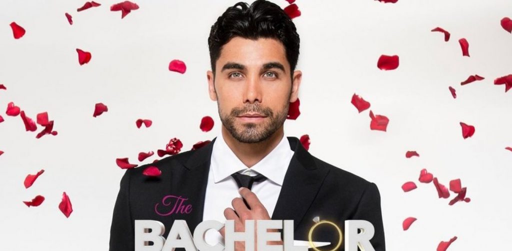 Έρχεται το «Bachelor 2»: Ποιος θα είναι ο αντικαταστάτης του Π.Βασιλάκου; (φώτο-βίντεο)