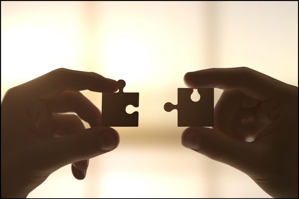 Αυτή είναι η ηλικία που οι άνθρωποι γνωρίζουν το άλλο τους μισό σύμφωνα με την επιστήμη