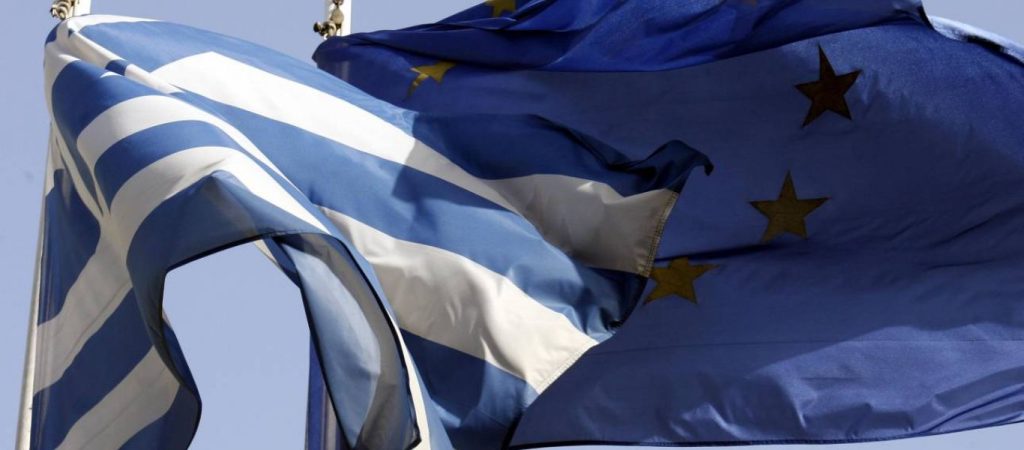 «Τρέχουν» στην κυβέρνηση για το «εταιρικό σύμφωνο» για το νέο ΕΣΠΑ