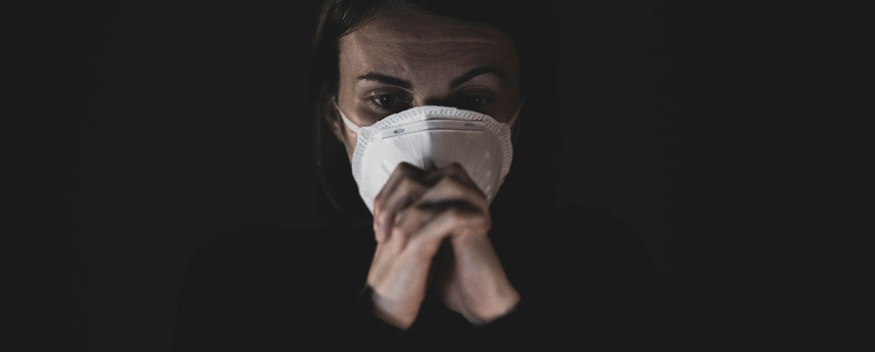 Ομίχλη εγκεφάλου: Η περίεργη ψυχολογική πάθηση που προκάλεσε η πανδημία – Συμπτώματα και αντιμετώπιση