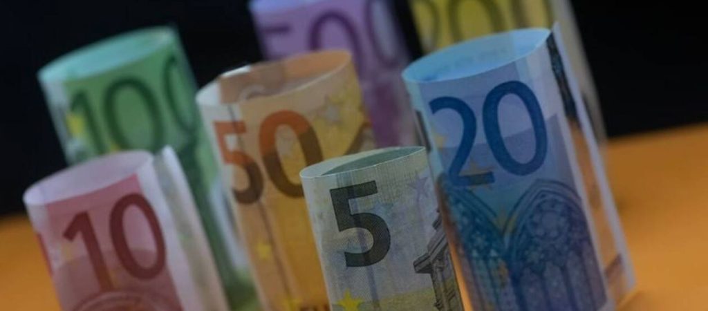 Σήμερα πιστώνεται το αδειοδωρόσημο Πάσχα σε 61.824 εργατοτεχνίτες οικοδόμους