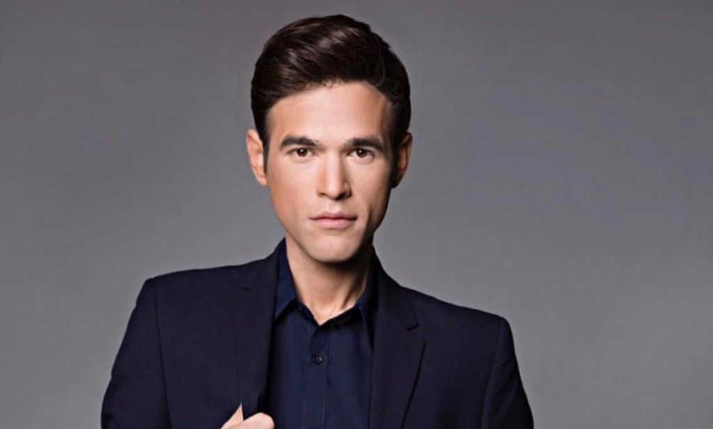 Προσαγωγή Φουρθιώτη: Τι ψάχνουν οι Αρχές – Υπό εξέταση το ενδεχόμενο σκηνοθετημένης επίθεσης με συγκεκριμένα κίνητρα