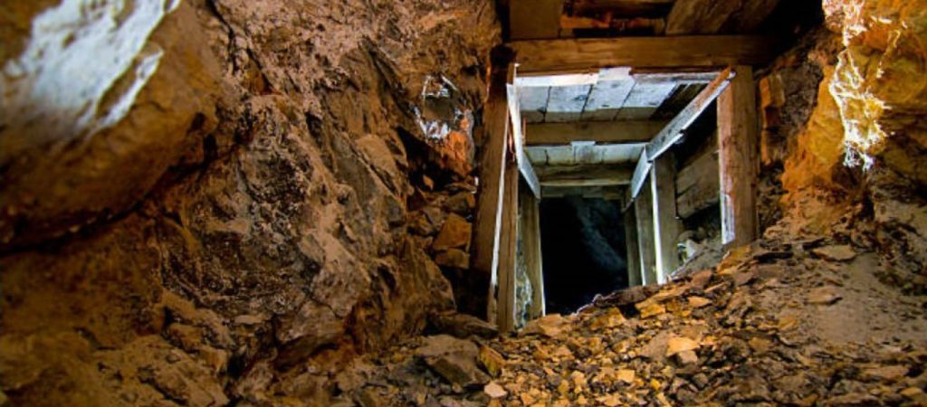 Πολωνία: Κλείνουν όλα τα ανθρακωρυχεία… μέχρι το 2049! – Τα ελληνικά, άμεσα!