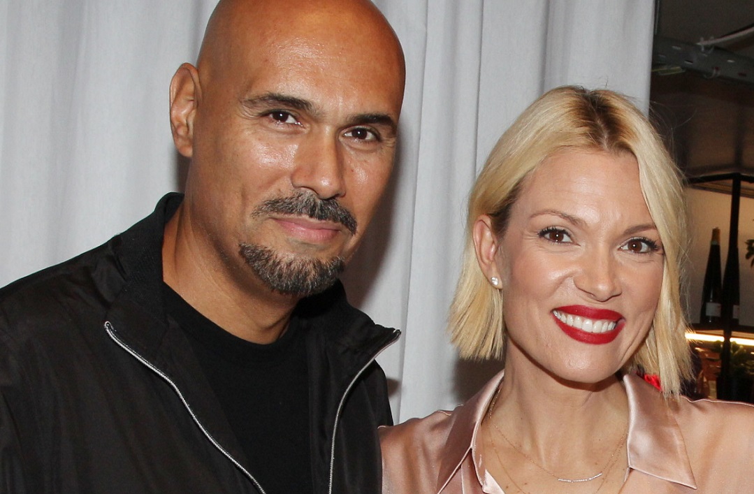 Δ.Σκουλός: «Μου έκανε τεράστια εντύπωση που θα φύγει η Β.Καγιά από το GNTM – Είναι σχεδόν αναντικατάστατη» (βίντεο)