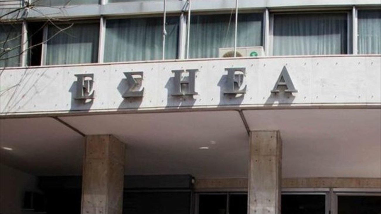 ΕΣΗΕΑ: 24ωρη απεργία την Τρίτη 4 Μαΐου σε όλα τα ΜΜΕ