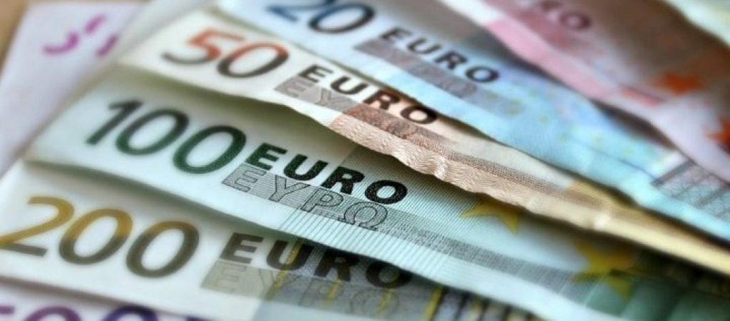 Μειώθηκε η φορολογική επιβάρυνση των μισθών στην Ελλάδα το 2020 – Οι χώρες με την υψηλότερη επιβάρυνση