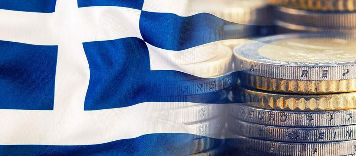 Reuters: «Η Ελλάδα εξετάζει την έκδοση δύο ακόμα ομολόγων μέχρι τα τέλη του έτους»