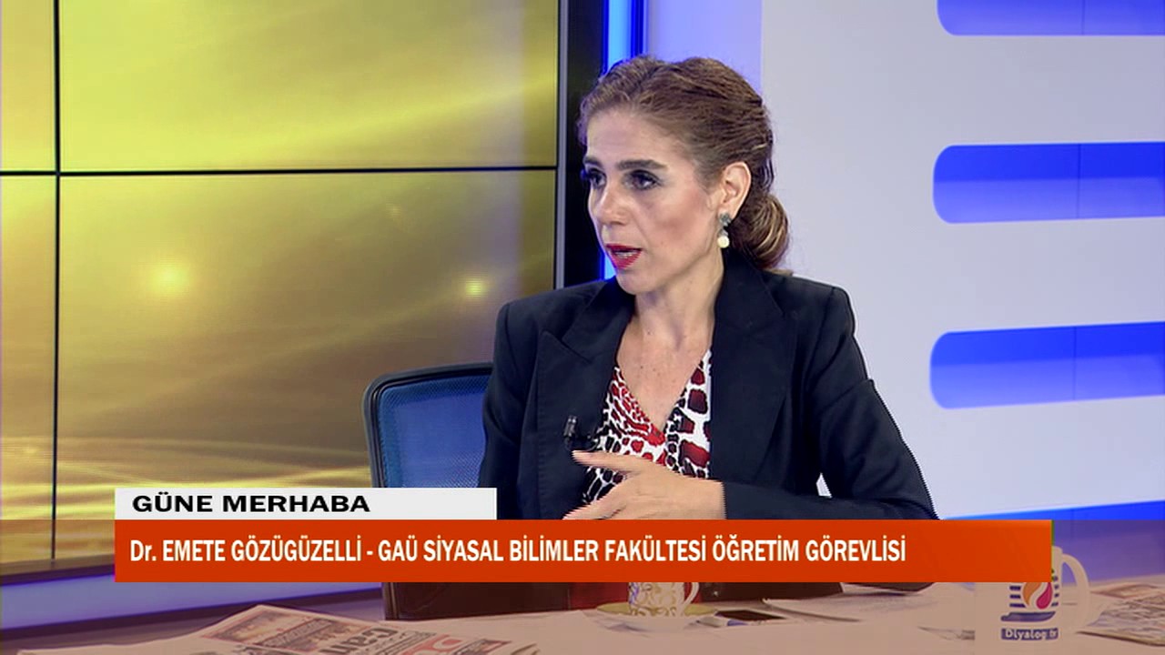 Εμετέ Γκιοζουγκιουζελί: Ανάρτηση με τουρκικές σημαίες σε ελληνικά νησιά (φώτο)