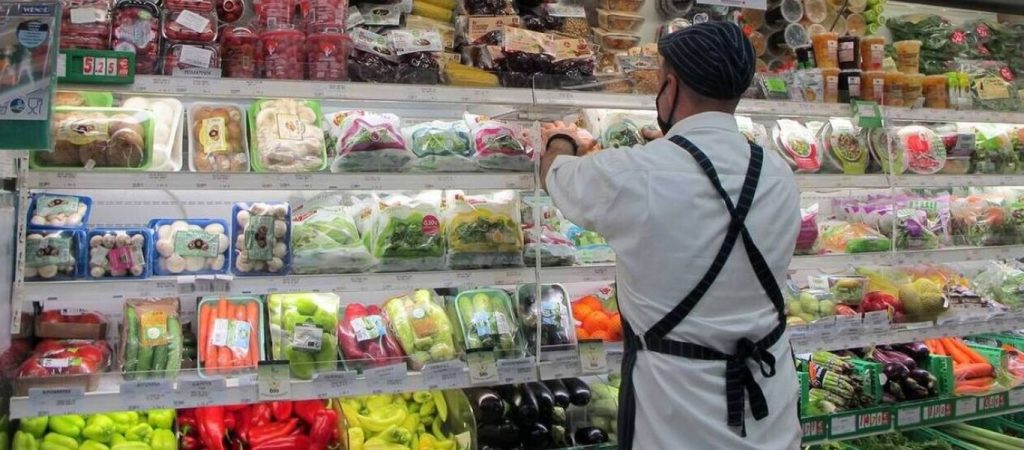 Πασχαλινό ωράριο: Αλλαγή στο… «παρά πέντε» για τη λειτουργία καταστημάτων & σούπερ μάρκετ