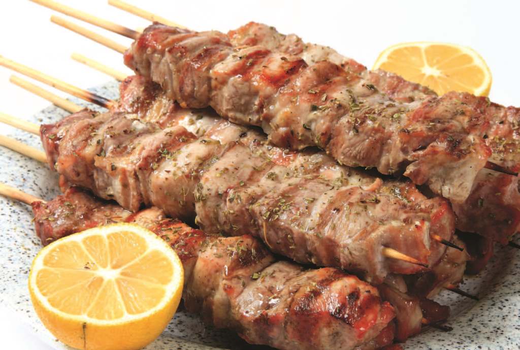 Προκαλεί για άλλη μια χρονιά η Ένωση Άθεων: Καλεί σε κρεατοφαγικό δείπνο την Μεγάλη Παρασκευή