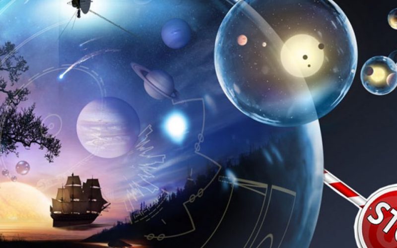 19+1 επιστημονικές αλήθειες που σίγουρα δεν γνωρίζατε