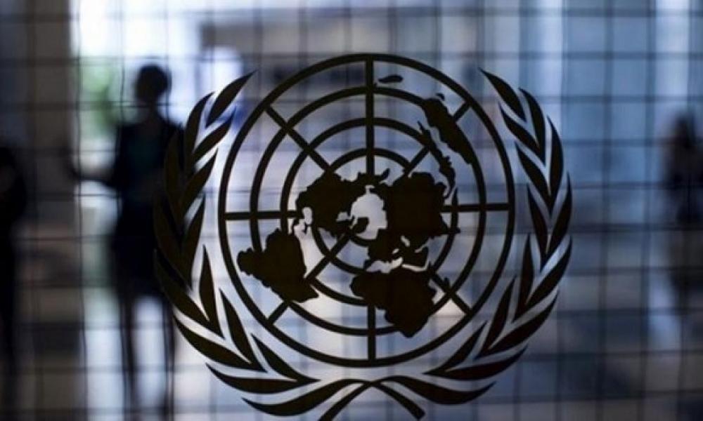Έκκληση του ΟΗΕ για τα απιδιά της Μαδαγασκάρης: «Πεθαίνουν από την πείνα»