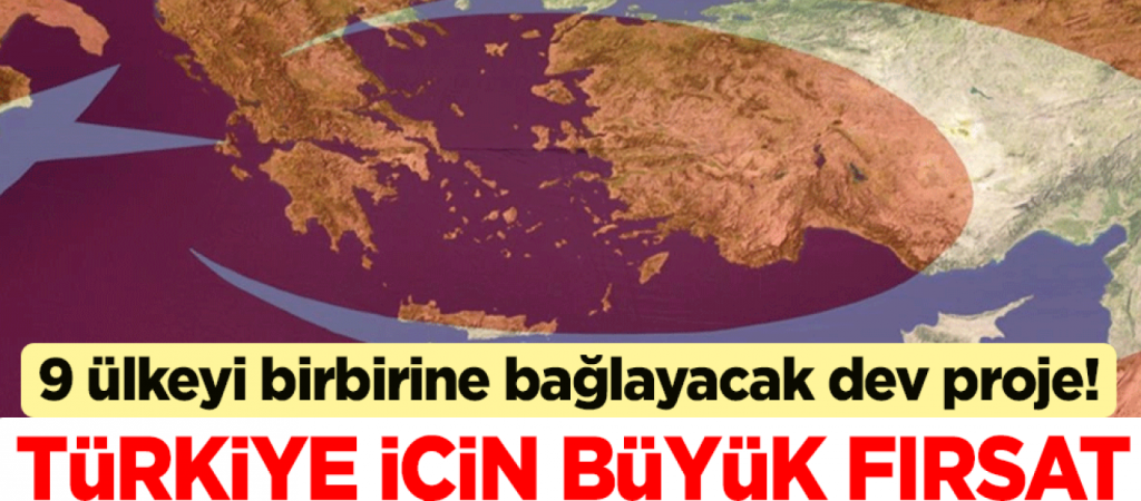 Συμμετοχή της Τουρκίας στο «φαραωνικών» διαστάσεων αιγυπτιακό έργο παράκαμψης του Σουέζ βλέπουν τα τουρκικά ΜΜΕ!
