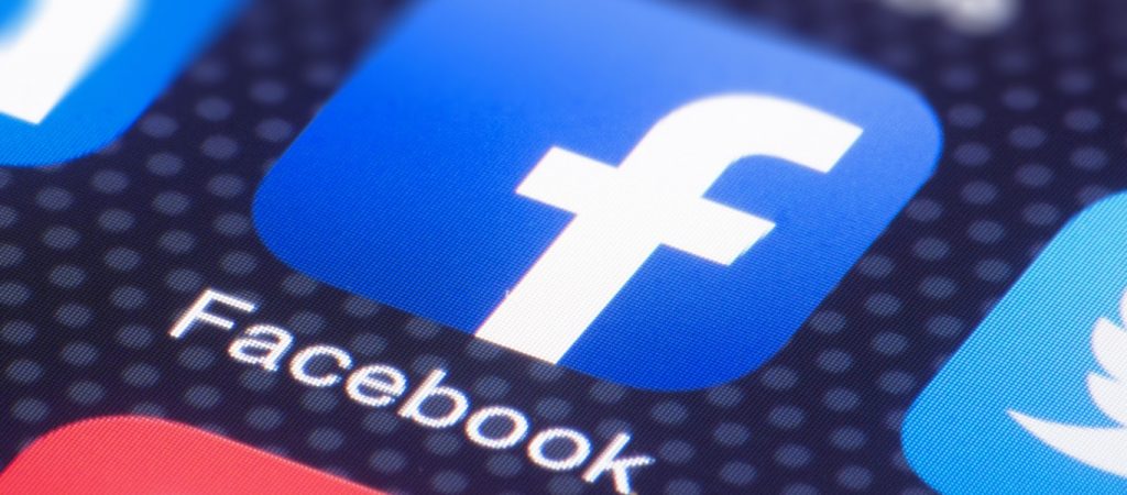 Το Facebook βάζει μέτρο στα… like – Τι θα συμβεί αν το ξεπεράσετε;
