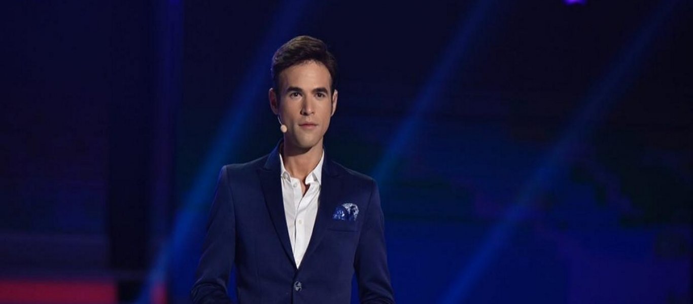 Απειλεί ο Μ.Φουρθιώτης μετά την προφυλάκισή του: «Θα γίνει σεισμός όταν μιλήσω» – Ποιοι βρίσκονται πίσω του;