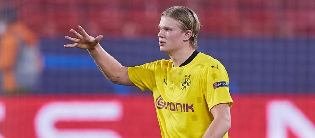 Τσέλσι: Πωλητήριο σε 12 ποδοσφαιριστές για να αποκτήσει τον Ε.Χάαλαντ