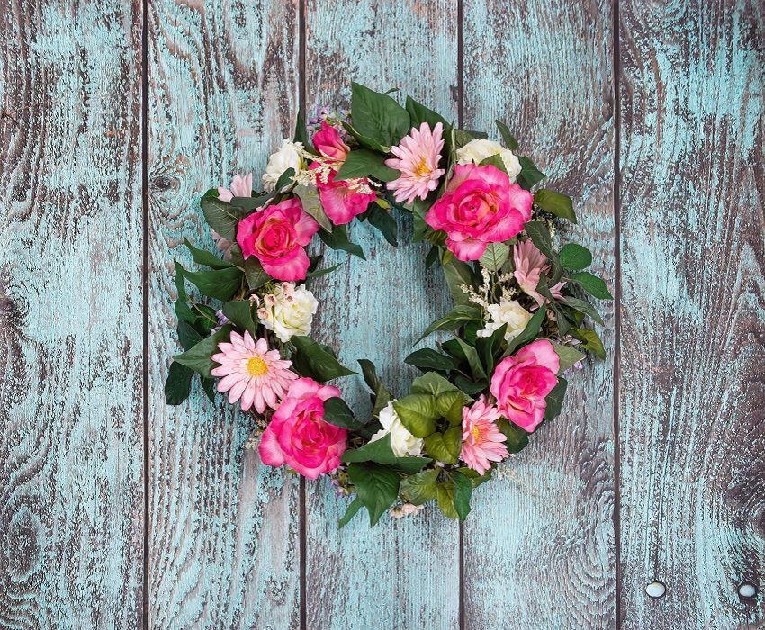 Το γνωρίζατε; – Τι γιορτάζουμε την Πρωτομαγιά;