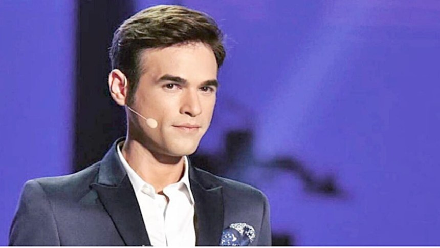 Απολογείται σήμερα ο Μένιος Φουρθιώτης – Αρνείται όλες τις κατηγορίες