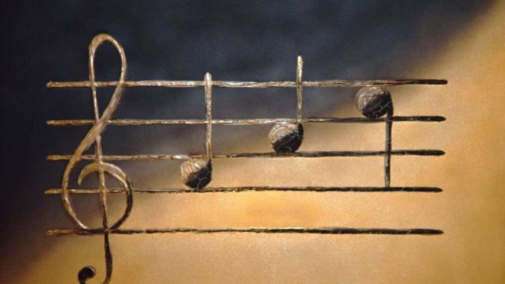 Εσείς το ξέρατε; – Αυτό είναι το μεγαλύτερης διάρκειας τραγούδι που έχει ηχογραφηθεί ποτέ!