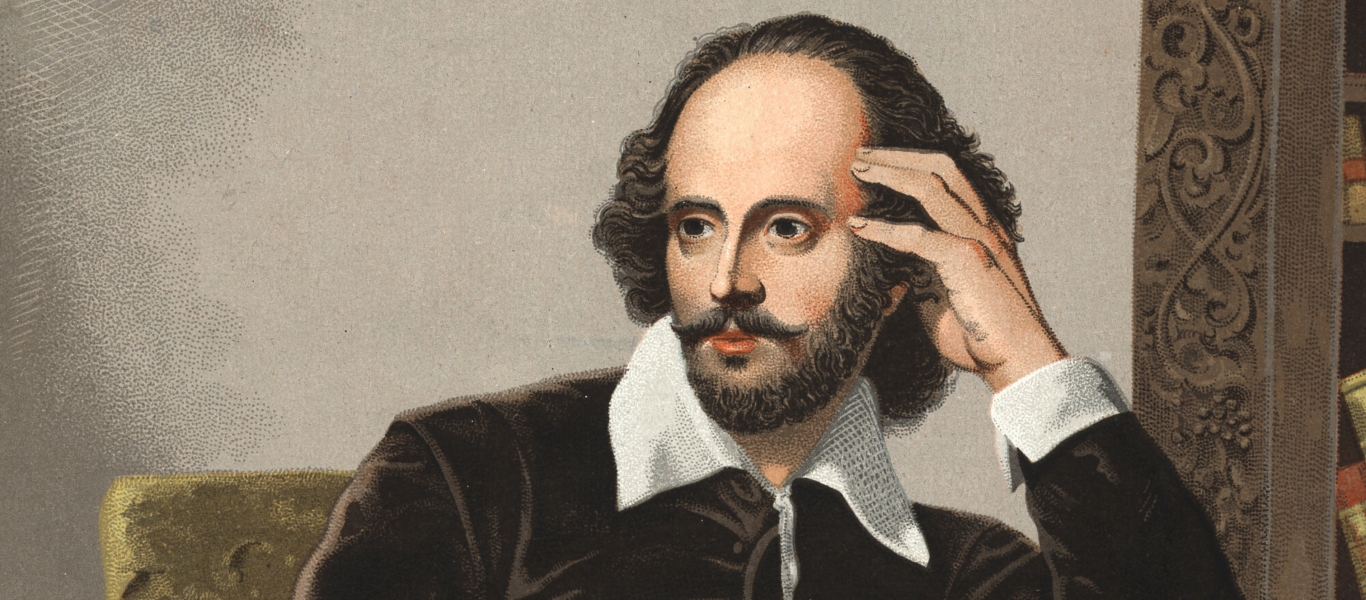 O.Σαίξπηρ: Τα «χαμένα χρόνια» και η εξαφάνισή του από το 1585 μέχρι το 1592