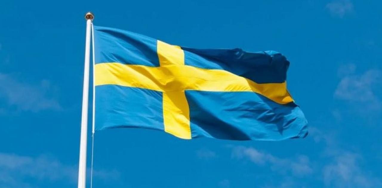 Σουηδία: Στο ΥΠΕΞ κλήθηκε σήμερα ο Ρώσος πρέσβης – Ποιος ο λόγος;