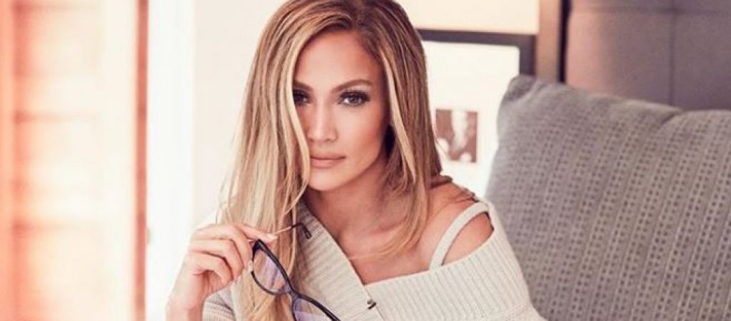 «Ο παλιός είναι αλλιώς…»: Στον πρώην της επιστρέφει η Τζένιφερ Λόπεζ