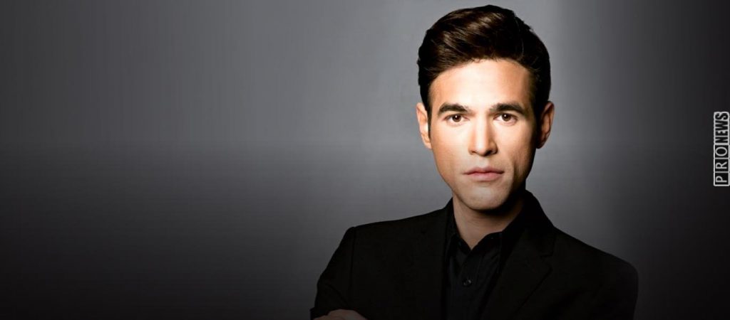 Συνεχίζεται το… «δράμα» του Μ.Φουρθιώτη: Ζητάει προστασία και εντός των φυλακών – Θα του την δώσει η κυβέρνηση;